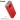 J46A Star Ocean Mobile Power Bank (20000mAh)-Red